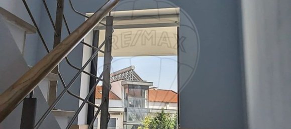 5 chambres Maison à Tavarede, Portugal No. 172176 22