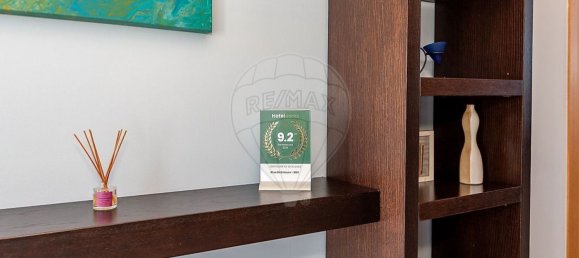 5 chambres Maison à Tavarede, Portugal No. 172176 8