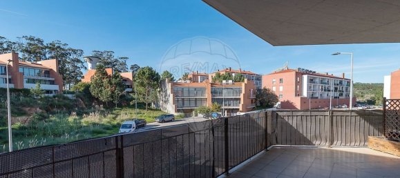 5 chambres Maison à Tavarede, Portugal No. 172176 38