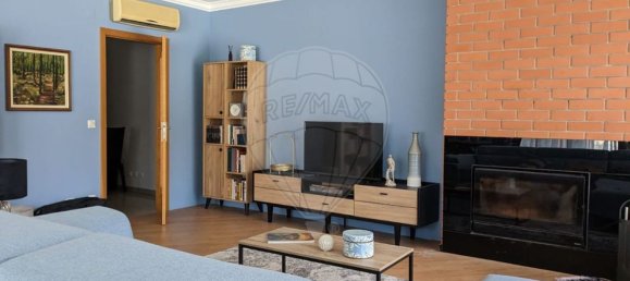 5 chambres Maison à Tavarede, Portugal No. 172176 14