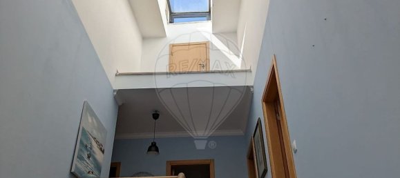 5 chambres Maison à Tavarede, Portugal No. 172176 21