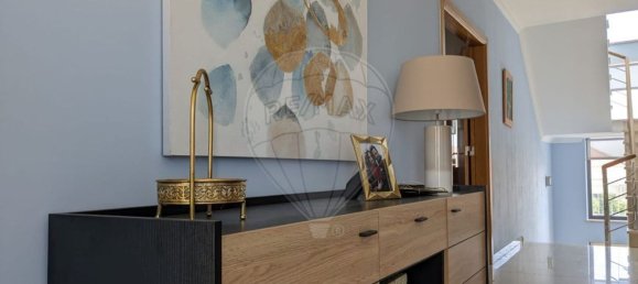 5 chambres Maison à Tavarede, Portugal No. 172176 10