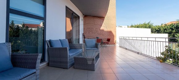 5 chambres Maison à Tavarede, Portugal No. 172176 45