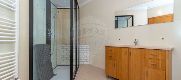 5 chambres Maison à Tavarede, Portugal No. 172176 35