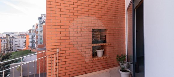 5 chambres Maison à Tavarede, Portugal No. 172176 34