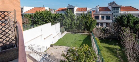 5 chambres Maison à Tavarede, Portugal No. 172176 48