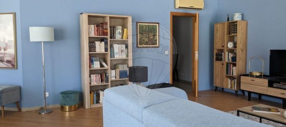 5 chambres Maison à Tavarede, Portugal No. 172176 18