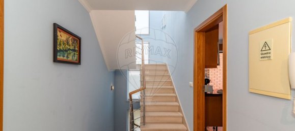 5 chambres Maison à Tavarede, Portugal No. 172176 27