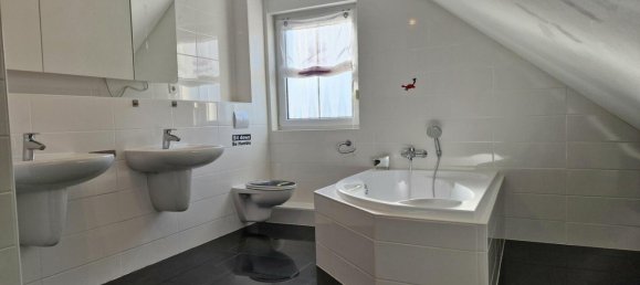 5 rooms House in Ravensburg, Germany No. 5909 6