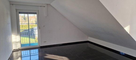 5 rooms House in Ravensburg, Germany No. 5909 8