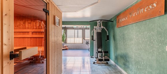 Casa T3 em Oberschaeffolsheim, France N.º 76399 4