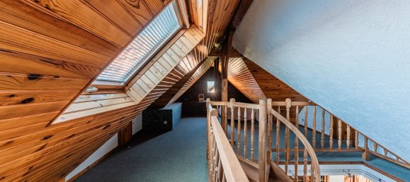 Casa T3 em Oberschaeffolsheim, France N.º 76399 8