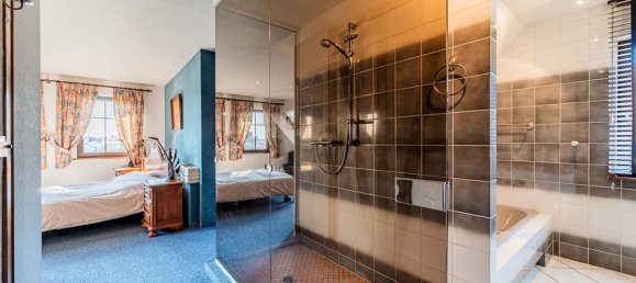 Casa T3 em Oberschaeffolsheim, France N.º 76399 9