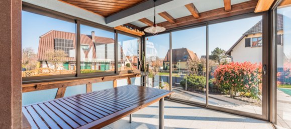 Casa T3 em Oberschaeffolsheim, France N.º 76399 7