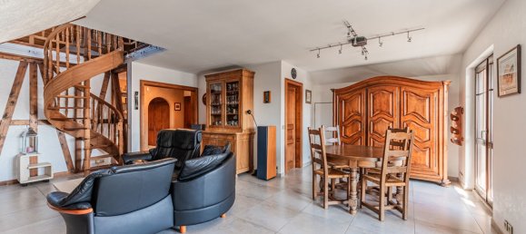 Casa T3 em Oberschaeffolsheim, France N.º 76399 3