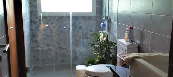 3 bedrooms Cafe / restaurant in Pattaya, Thailand No. 1044 26