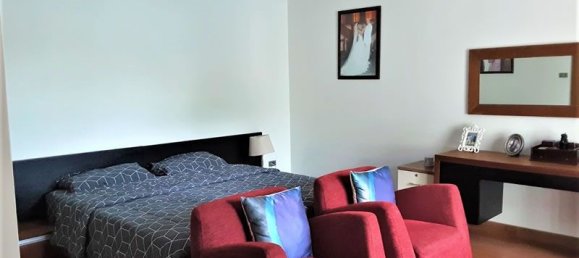 3 bedrooms Cafe / restaurant in Pattaya, Thailand No. 1044 24