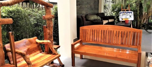 3 bedrooms Cafe / restaurant in Pattaya, Thailand No. 1044 15