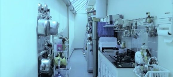 3 bedrooms Cafe / restaurant in Pattaya, Thailand No. 1044 17