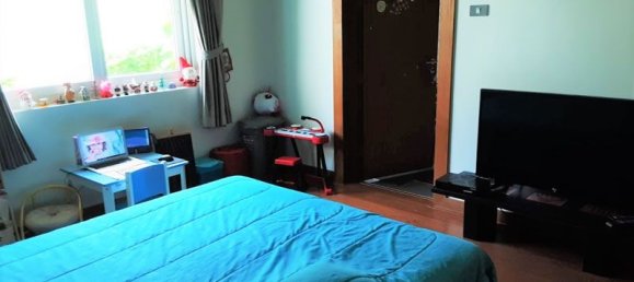 3 bedrooms Cafe / restaurant in Pattaya, Thailand No. 1044 29