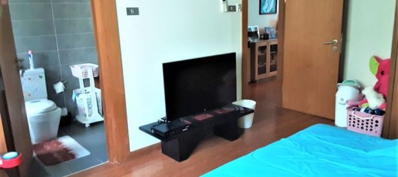 3 bedrooms Cafe / restaurant in Pattaya, Thailand No. 1044 28