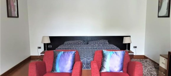 3 bedrooms Cafe / restaurant in Pattaya, Thailand No. 1044 23