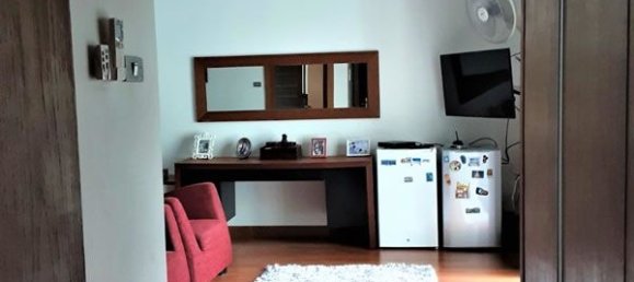 3 bedrooms Cafe / restaurant in Pattaya, Thailand No. 1044 25