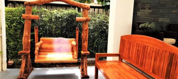 3 bedrooms Cafe / restaurant in Pattaya, Thailand No. 1044 16