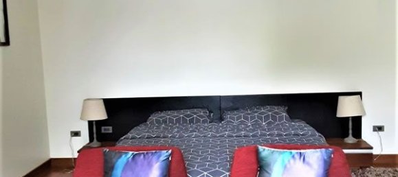 3 bedrooms Cafe / restaurant in Pattaya, Thailand No. 1044 22