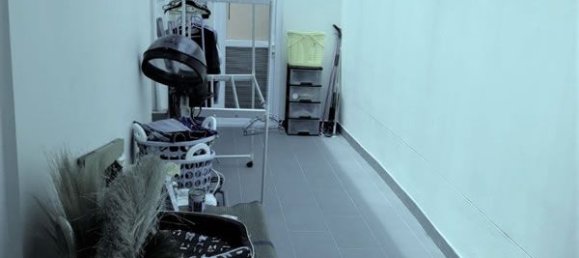 3 bedrooms Cafe / restaurant in Pattaya, Thailand No. 1044 18