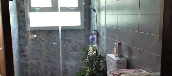 3 bedrooms Cafe / restaurant in Pattaya, Thailand No. 1044 27