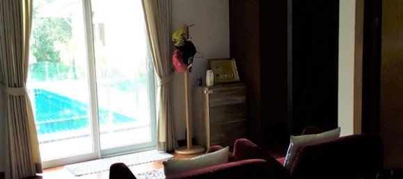 3 bedrooms Cafe / restaurant in Pattaya, Thailand No. 1044 20