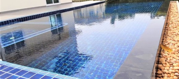 3 bedrooms Cafe / restaurant in Pattaya, Thailand No. 1044 5