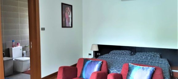 3 bedrooms Cafe / restaurant in Pattaya, Thailand No. 1044 21