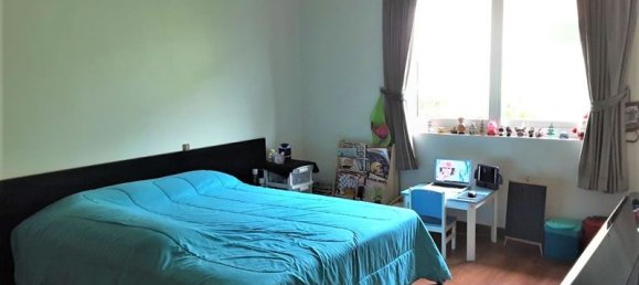 3 bedrooms Cafe / restaurant in Pattaya, Thailand No. 1044 30