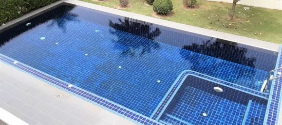 3 bedrooms Cafe / restaurant in Pattaya, Thailand No. 1044 6