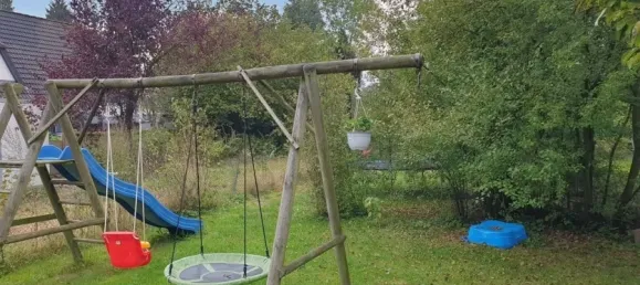 6 bedrooms Townhouse in Plon, Germany No. 25813 12