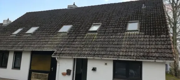 6 bedrooms Townhouse in Plon, Germany No. 25813 3