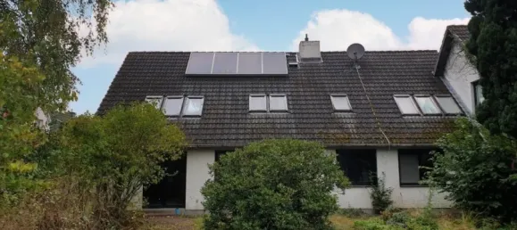 6 bedrooms Townhouse in Plon, Germany No. 25813 8