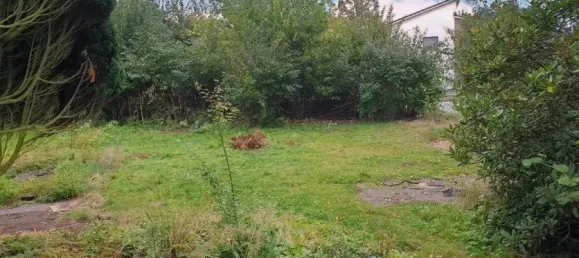 6 bedrooms Townhouse in Plon, Germany No. 25813 13