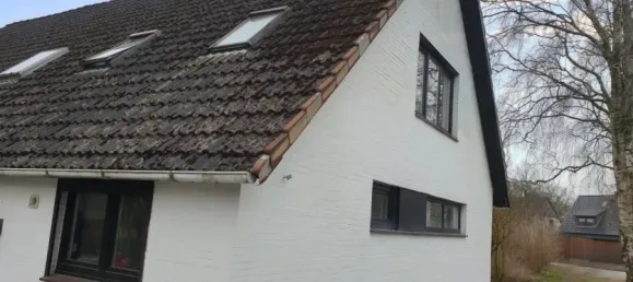 6 bedrooms Townhouse in Plon, Germany No. 25813 4