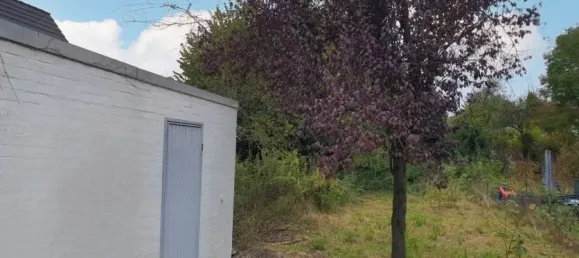 6 bedrooms Townhouse in Plon, Germany No. 25813 11