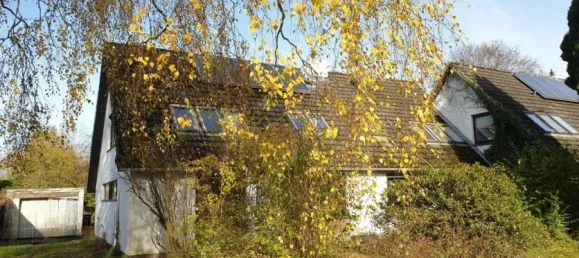 6 bedrooms Townhouse in Plon, Germany No. 25813 7