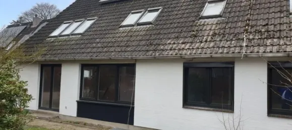 6 bedrooms Townhouse in Plon, Germany No. 25813 5