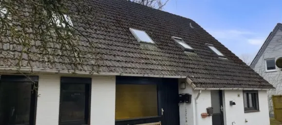 6 bedrooms Townhouse in Plon, Germany No. 25813 2