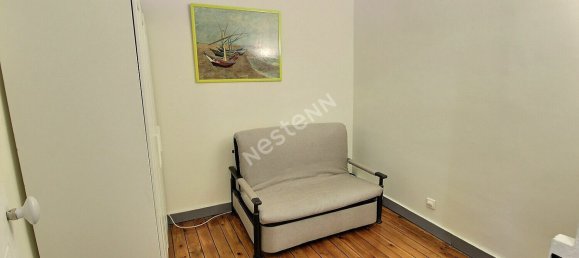 2 غرف نوم منزل في Montreuil, France رقم 185313 6