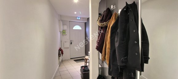 2 غرف نوم منزل في Montreuil, France رقم 185313 7