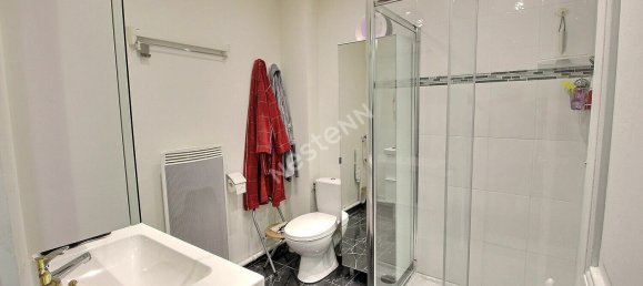 2 غرف نوم منزل في Montreuil, France رقم 185313 4