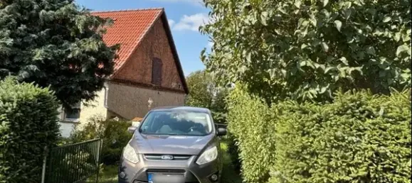 Дом с 2 спальнями в Мекленбургское Поозёрье, Германия № 365652 14