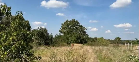 Дом с 2 спальнями в Мекленбургское Поозёрье, Германия № 365652 10